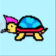 Tom_the_Turtle