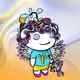 0x87a947e14a3b4710bf6d78a039fc5dfe4c3f9eb2