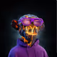 AlexLenNFT