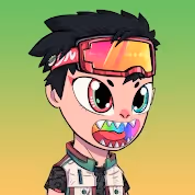 OpenSea profile picture for @Spaniel