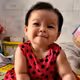 Buuvinam