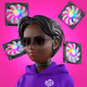 psychybaby