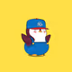 Serp_Ent