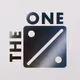 The_one_percent