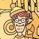 WarezWaldo