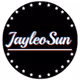 JayleoSun