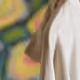 M7isenq8