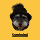 Samimimi