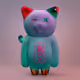 MUI001