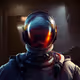 ASTRONICO
