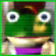 0x87b04fa69ce48817e62fec7c6d2120c5490453fc