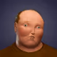 regularguy.eth