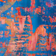 JulianCastroArt_backup