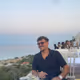 andreas0x_gan