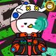0x87b31b8c308aa992be0f5632e0d03235be099ee2