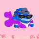 KROOG