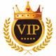NFT_VIP
