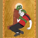 Toadster