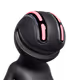 SeCToR6309