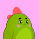 dinogotchis.eth