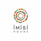 ImisiHouse