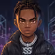 winnersam078