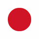 JAPANMother