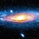 Andromeda_Black
