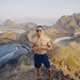 Indoduck13
