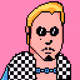 MrFreemanContract