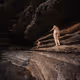 Mountainwalk