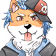 Shiba_Family_Creator