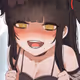 hack24243
