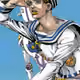 JoJolion