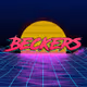Beckerrss