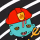 Shmickk