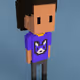 evanph