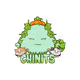 chinitsrvaa