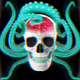 0x87bc81364a9e2b1e9a1c1a9203b7ec27608f937b