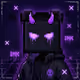 INK_Bear_Vault