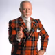 DonCherry