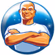 FUNMASTER