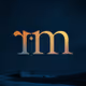 rosalvomelo