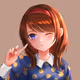 mami_kdt