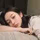 0x87c1c00dea8e3b02b52350fae22dd7a6260153ac