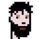 S4mmys
