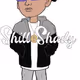 ShillShady