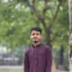sharifme03