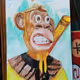 herolu