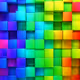 0x87c5251529f6fbe928d7a33725b495daa3e137f4